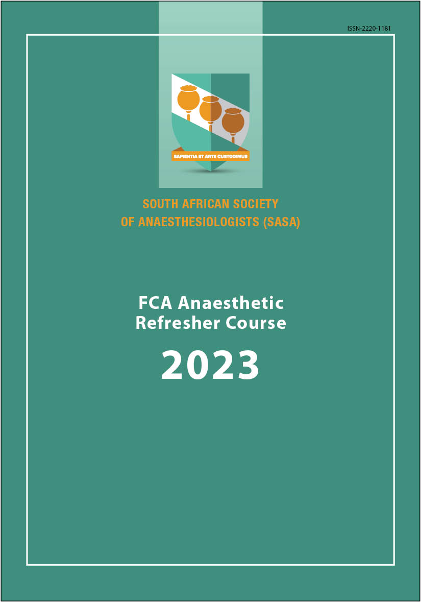 					View FCA Refresher Course 2023
				